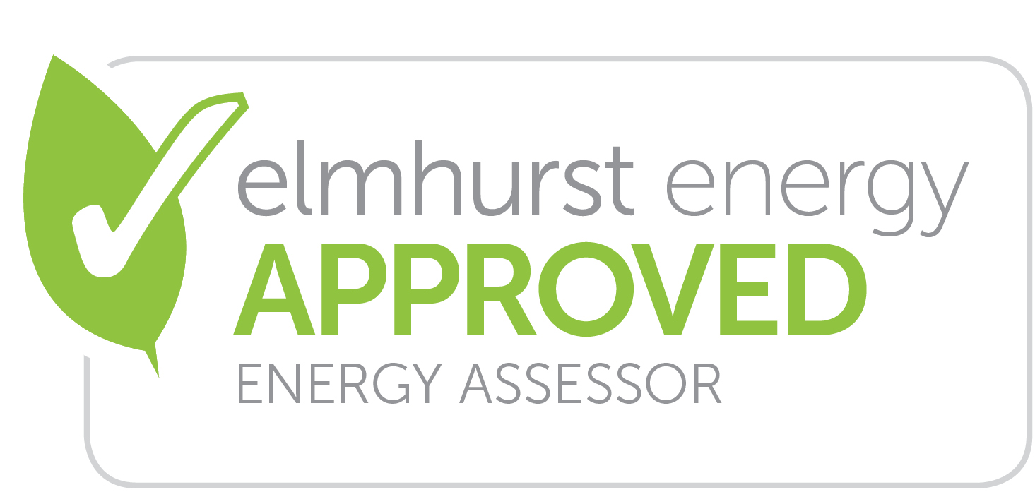 Elmhurst_Approved_Energy