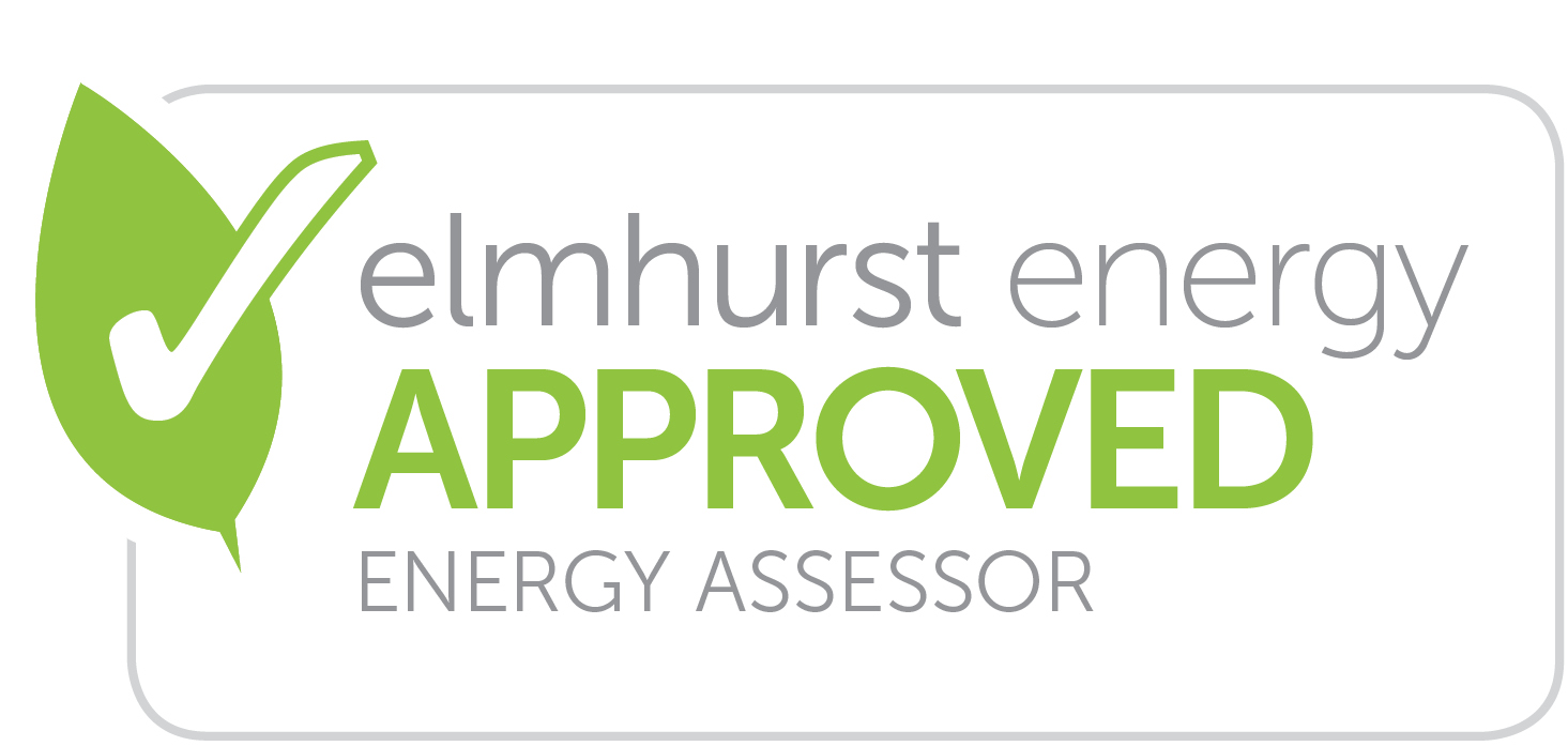 Elmhurst_Approved_Energy