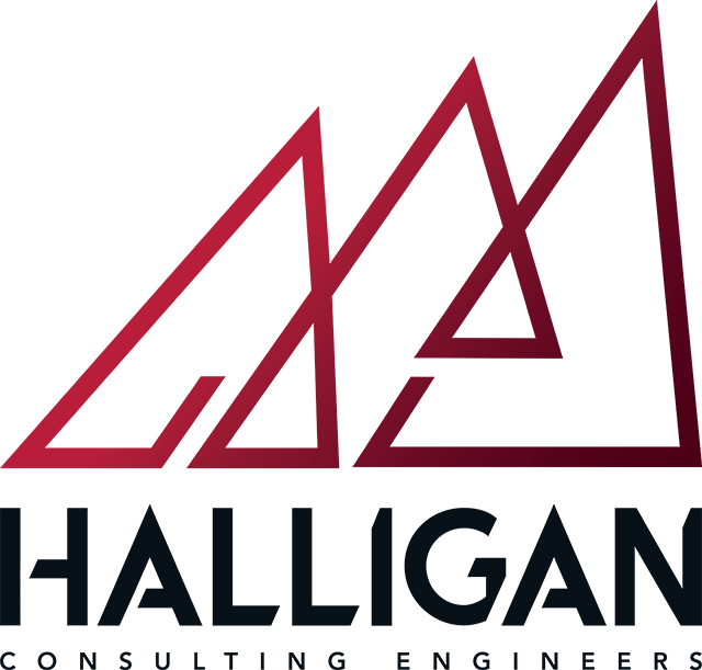 Halligans