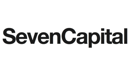 SevenCapital